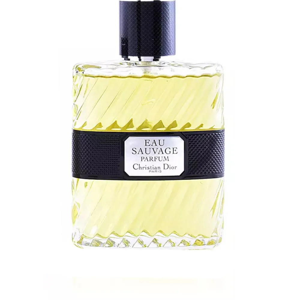 dior_eau_sauvage_parfum_0.webp Dior Eau Sauvage Parfum Discount