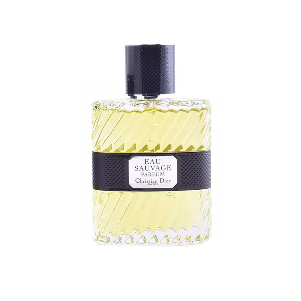 dior_eau_sauvage_parfum_1.webp Dior Eau Sauvage Parfum Discount