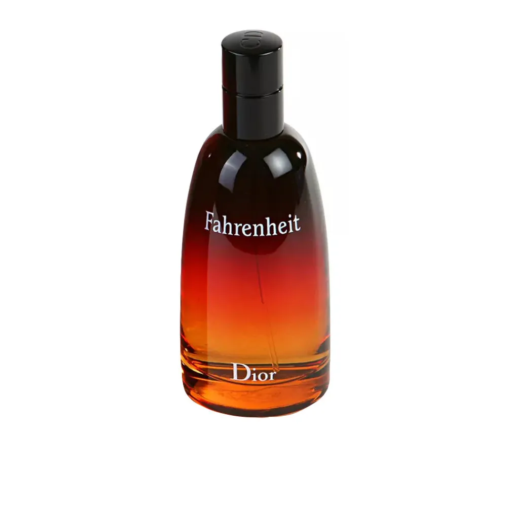 dior_fahrenheit_0.webp Dior Fahrenheit Online