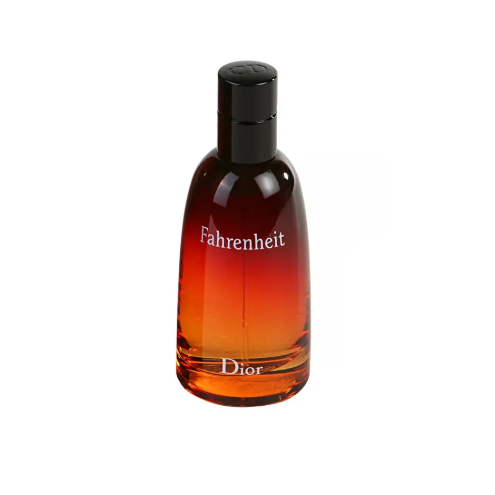 dior_fahrenheit_1.webp Dior Fahrenheit Online