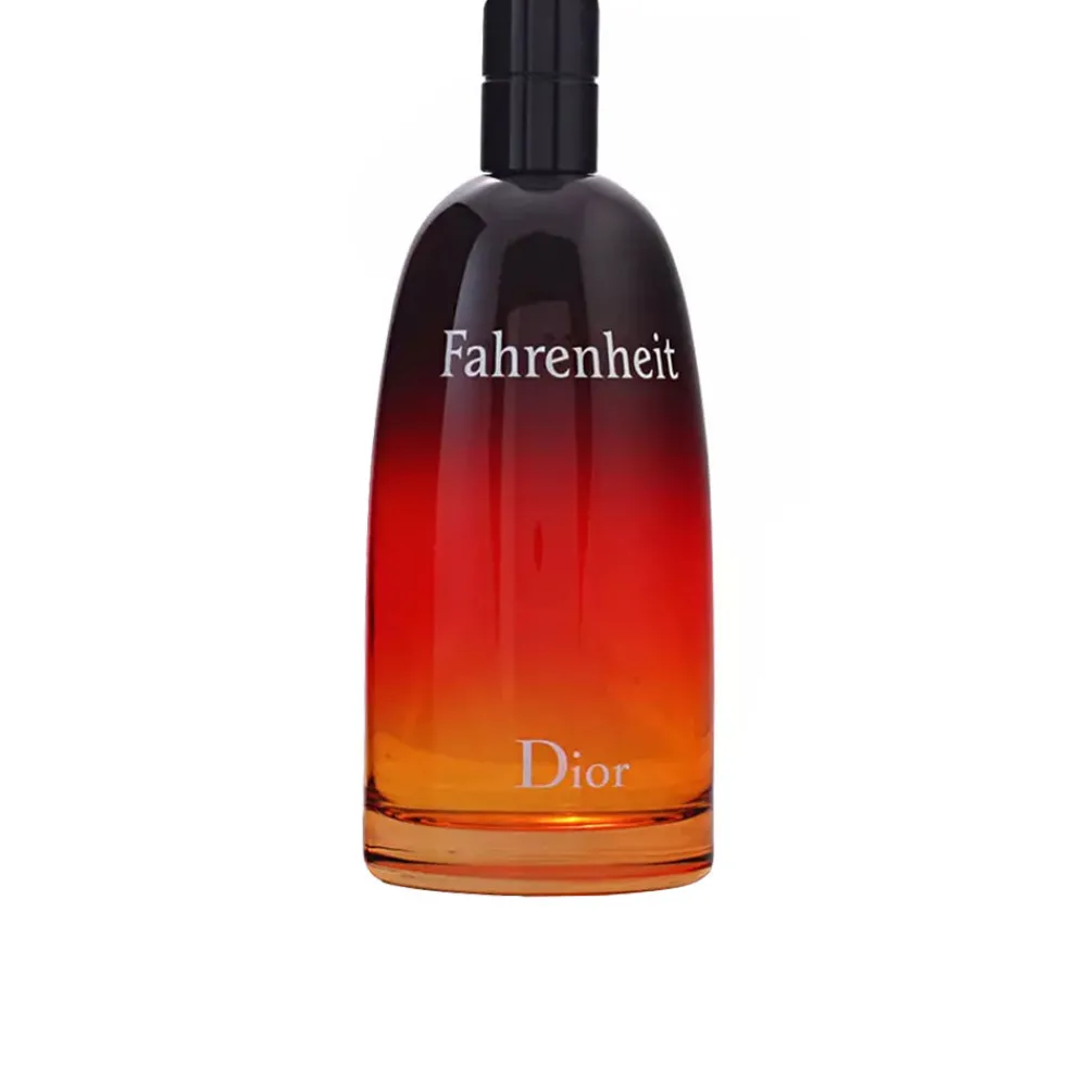 dior_fahrenheit_2.webp Dior Fahrenheit Online