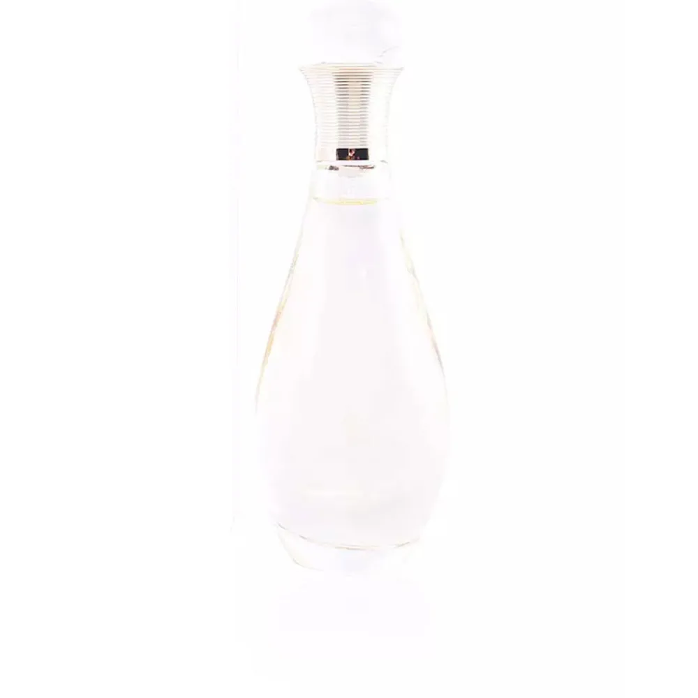 dior_jadore_precious_body_0.webp Dior J'Adore Precious Body Mist Store