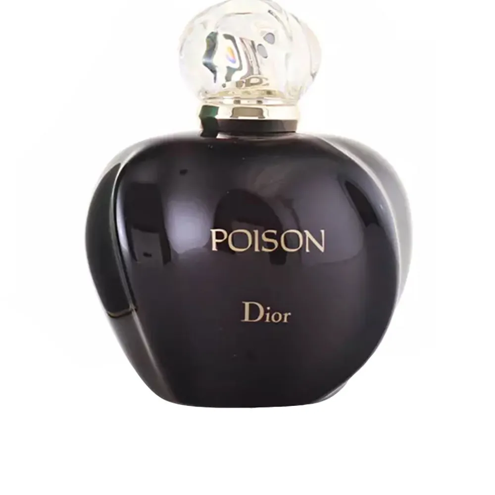dior_poison_0.webp Dior Poison Fashion