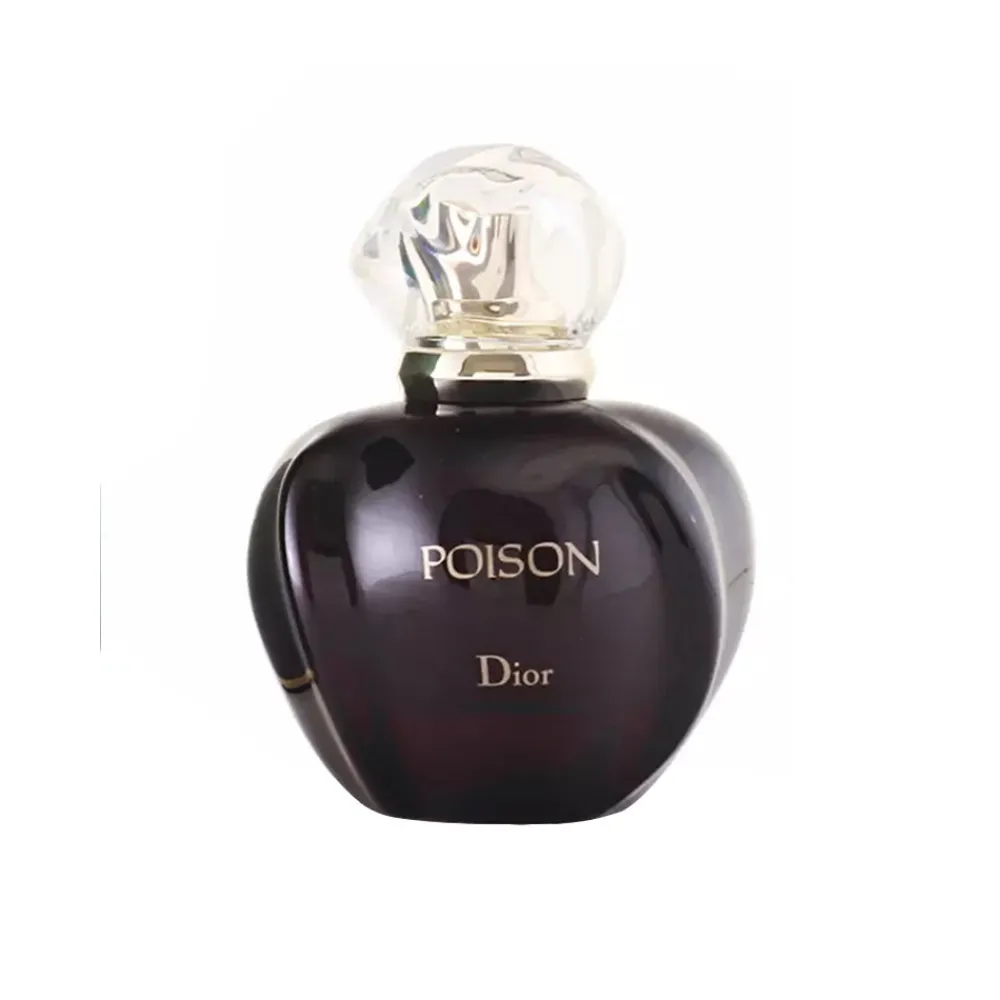 dior_poison_1.webp Dior Poison Fashion
