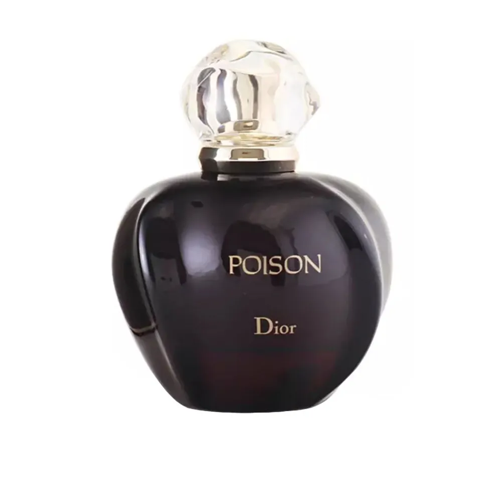 dior_poison_2.webp Dior Poison Fashion