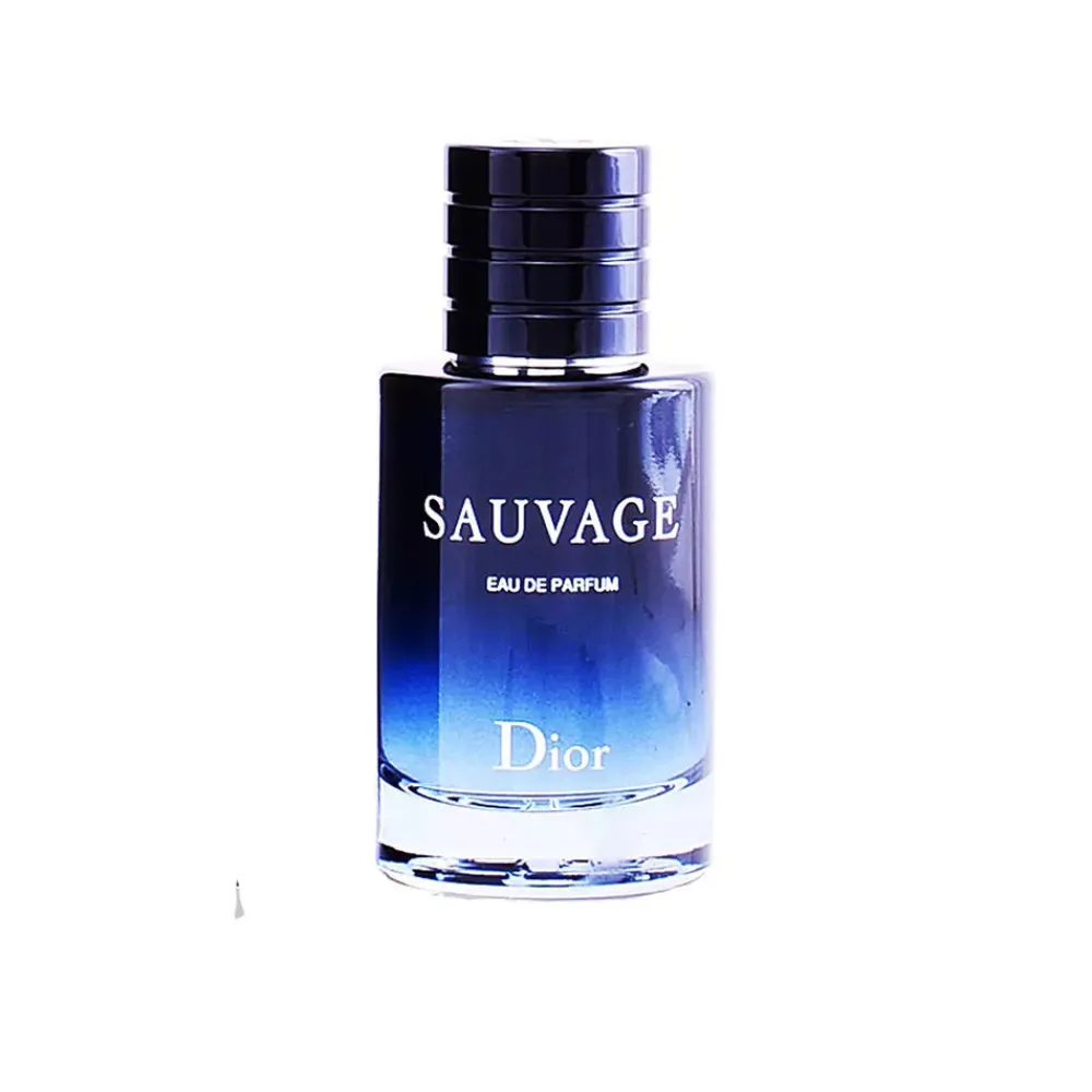 dior_sauvage_0.webp Dior Sauvage Cheap