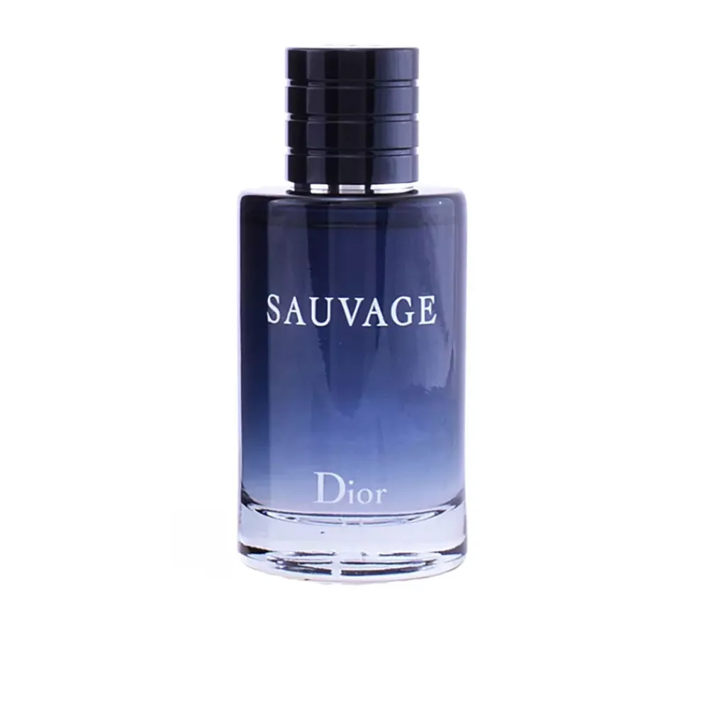 dior_sauvage_eau_de_toile_0.webp Dior Sauvage Eau De Toilette Fashion