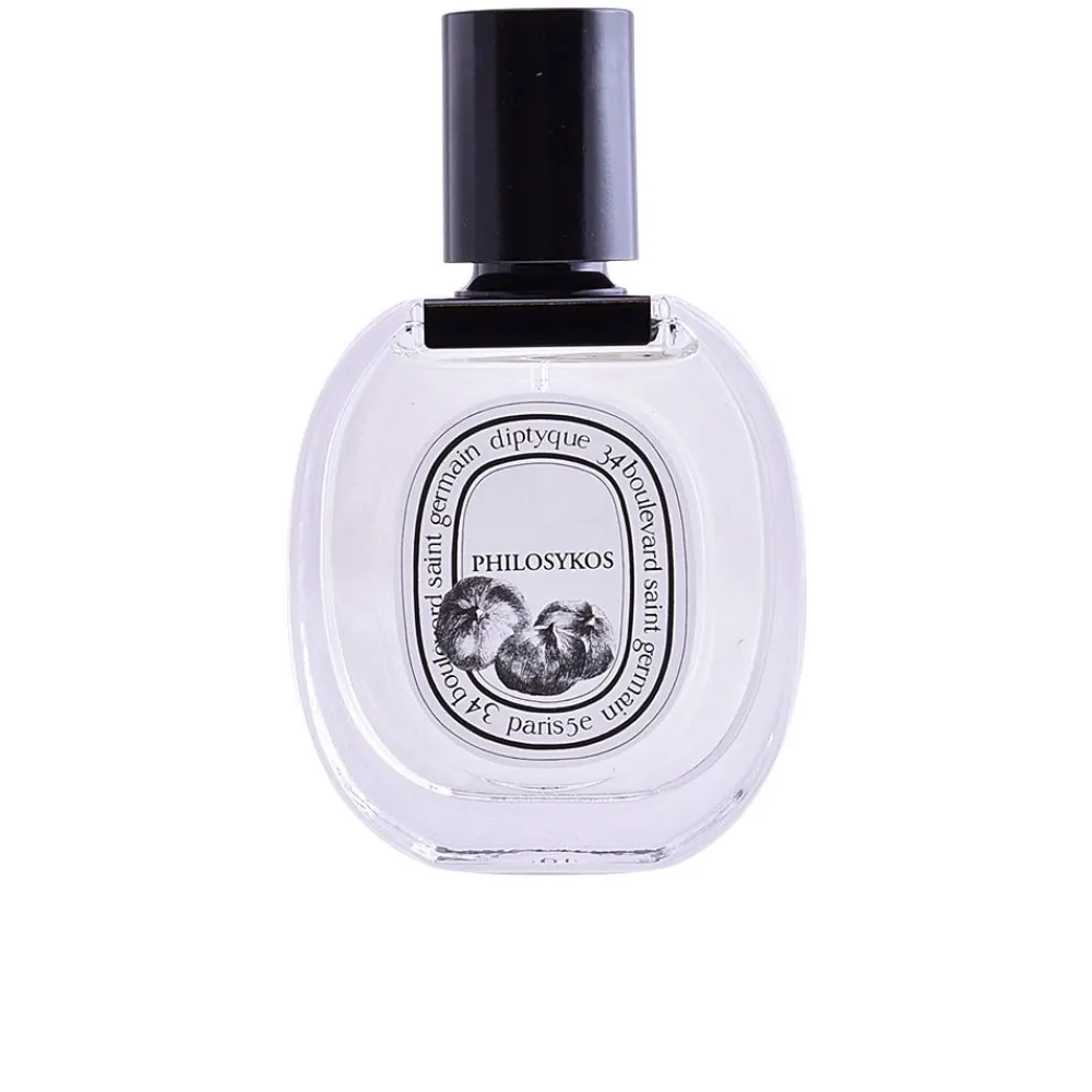 diptyque_philosykos_0.webp Diptyque Philosykos New