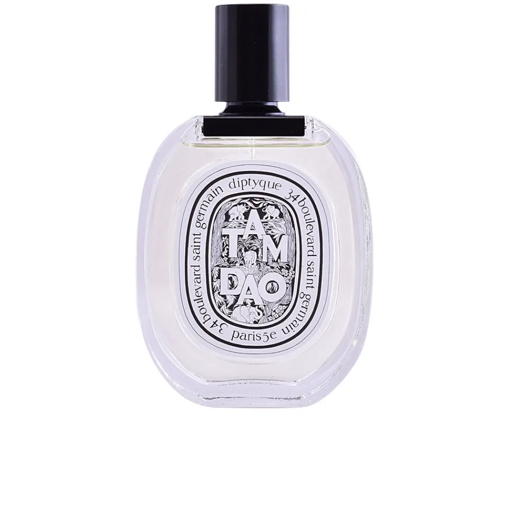 diptyque_tam_dao_0.webp Diptyque Tam Dao Hot