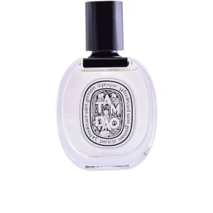 Diptyque Tam Dao Hot