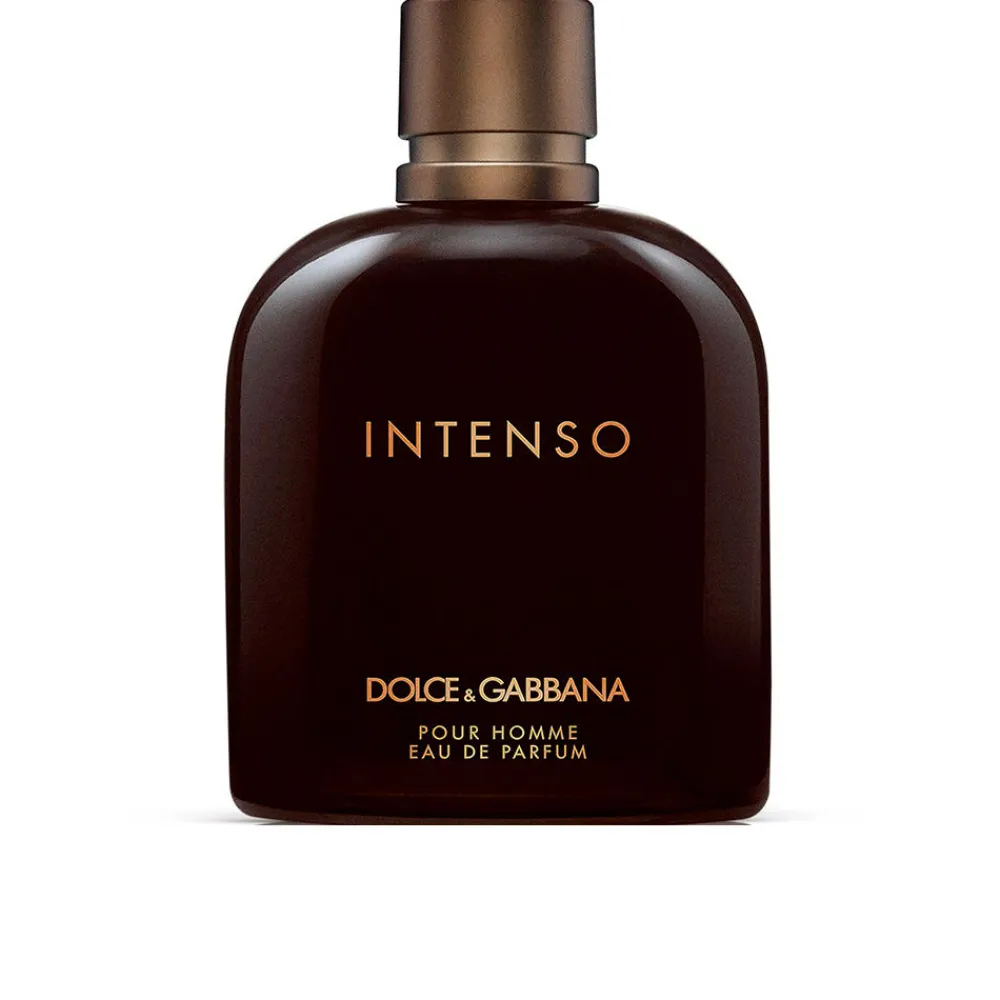 dolce__gabbana_intenso_0.webp Dolce & Gabbana Intenso Best