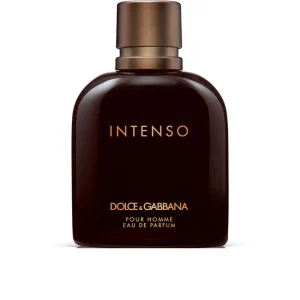 Dolce & Gabbana Intenso Best