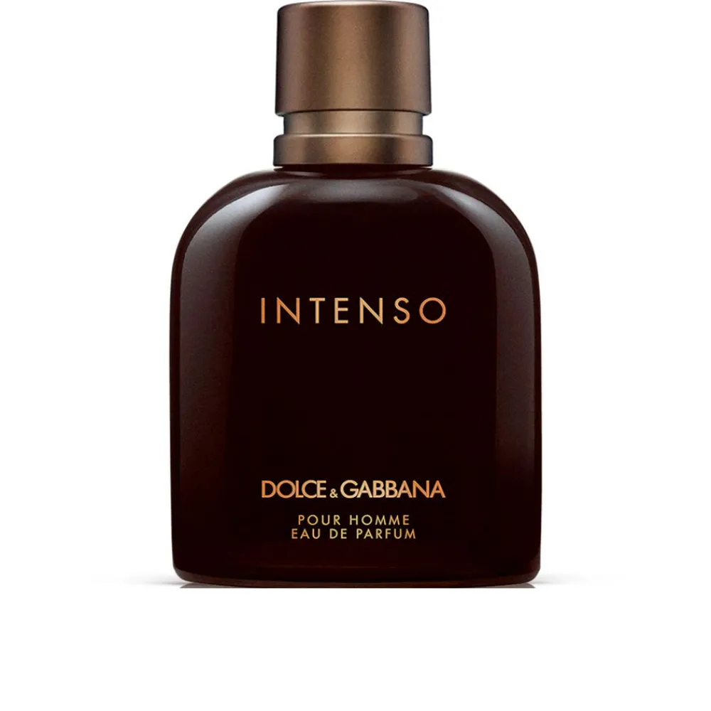 dolce__gabbana_intenso_1.webp Dolce & Gabbana Intenso Best