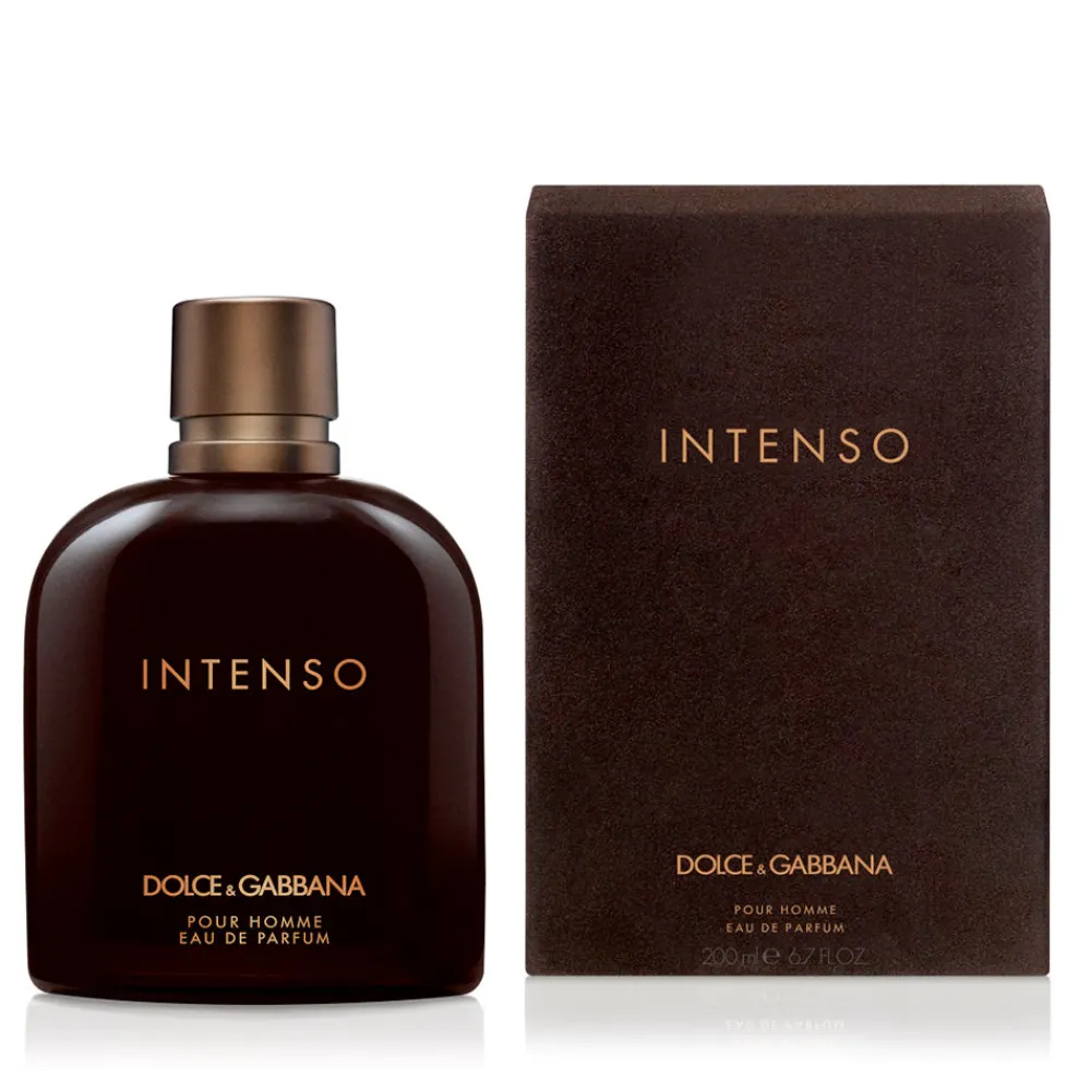 dolce__gabbana_intenso_2.webp Dolce & Gabbana Intenso Best