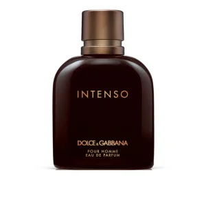 Dolce & Gabbana Intenso Best