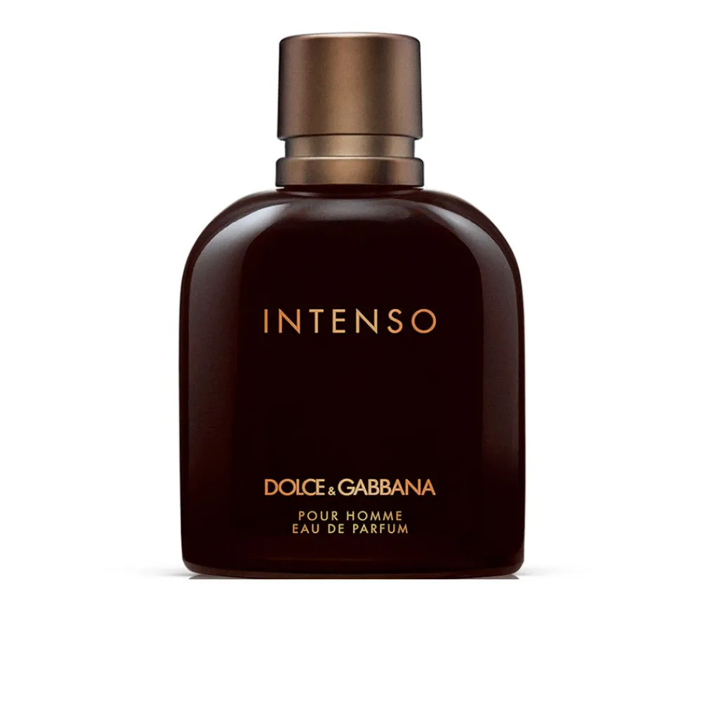dolce__gabbana_intenso_3.webp Dolce & Gabbana Intenso Best