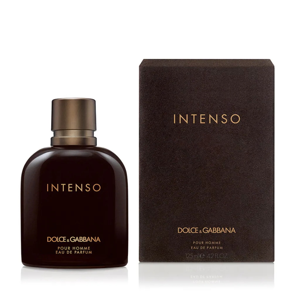 dolce__gabbana_intenso_4.webp Dolce & Gabbana Intenso Best