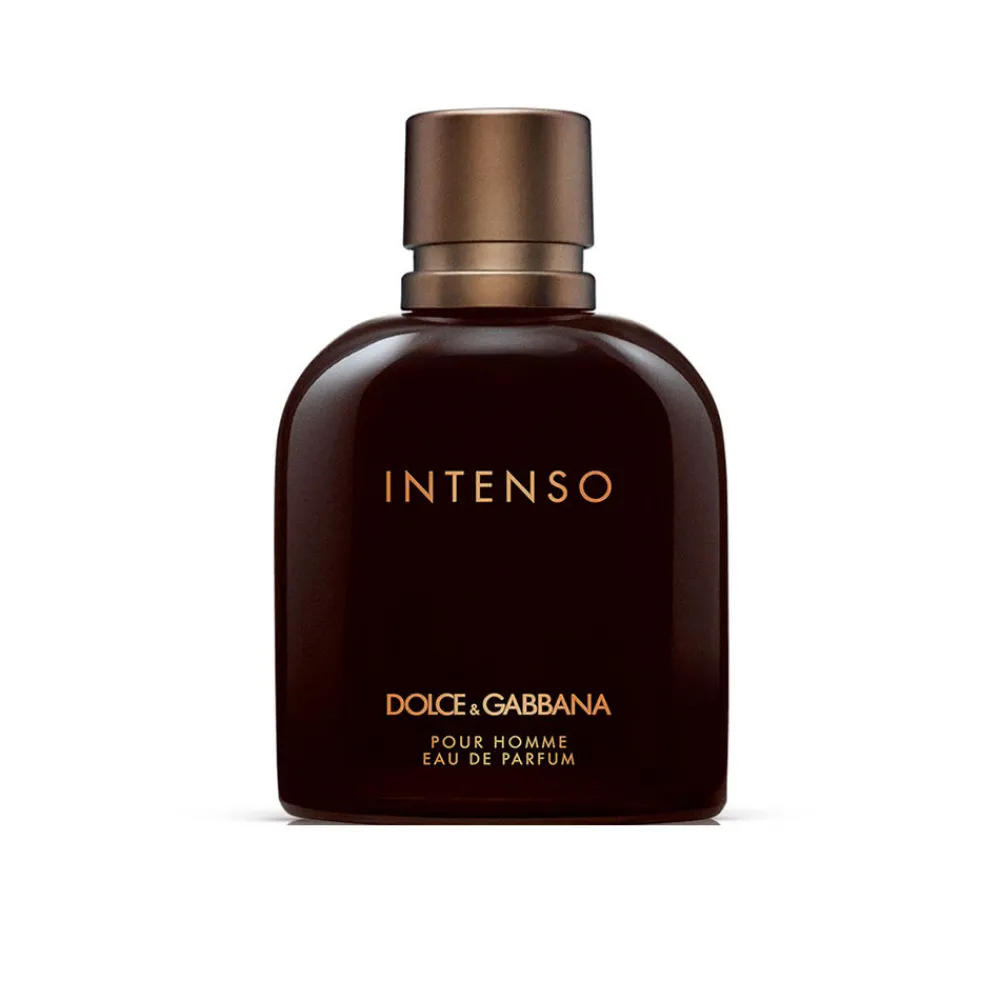 dolce__gabbana_intenso_5.webp Dolce & Gabbana Intenso Best