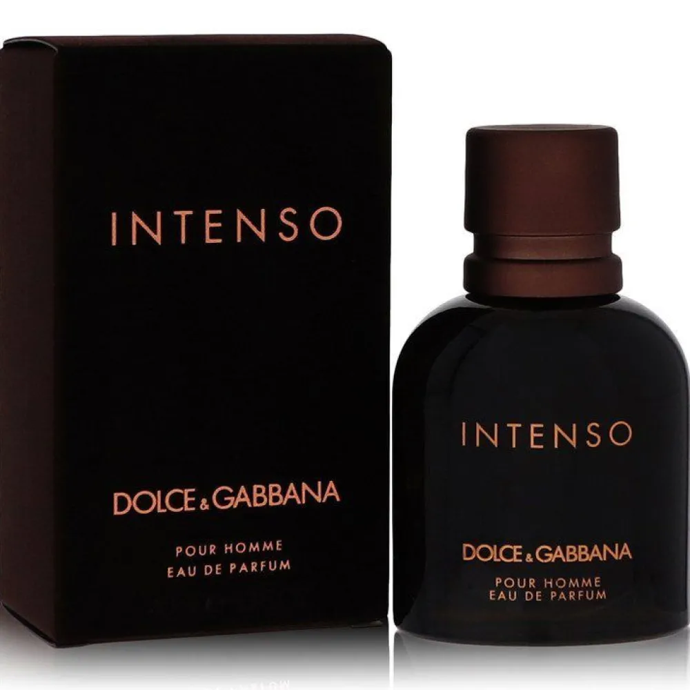 dolce__gabbana_intenso_7.webp Dolce & Gabbana Intenso Best