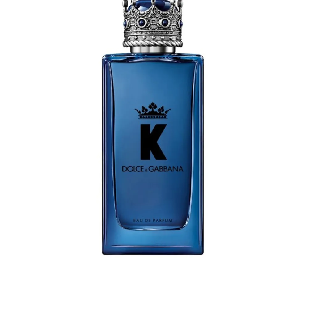 dolce__gabbana_k_by_dolce_0-1.webp Dolce & Gabbana K By Dolce&Gabbana Discount