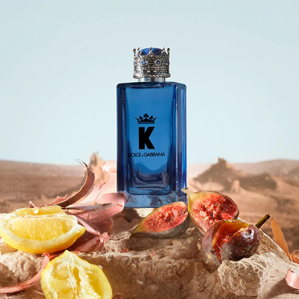 dolce__gabbana_k_by_dolce_2-1.webp Dolce & Gabbana K By Dolce&Gabbana Discount
