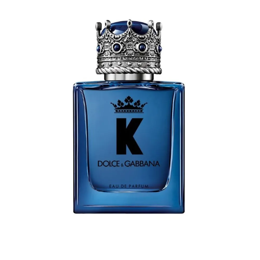 dolce__gabbana_k_by_dolce_3-1.webp Dolce & Gabbana K By Dolce&Gabbana Discount