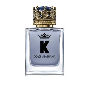 Dolce & Gabbana K By Dolce&Gabbana Best