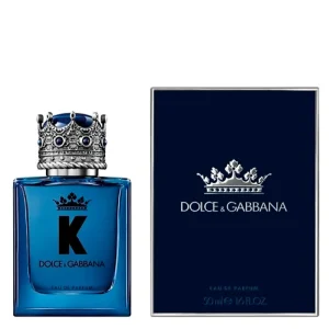 Dolce & Gabbana K By Dolce&Gabbana Discount