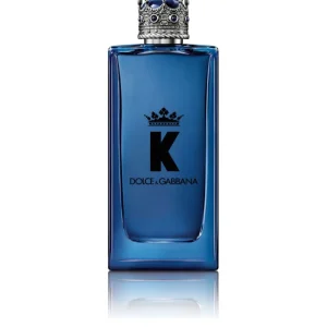 Dolce & Gabbana K By Dolce&Gabbana Discount