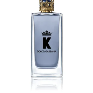 Dolce & Gabbana K By Dolce&Gabbana Best