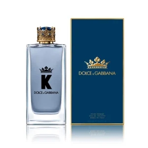 Dolce & Gabbana K By Dolce&Gabbana Best