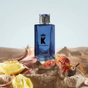 Dolce & Gabbana K By Dolce&Gabbana Discount