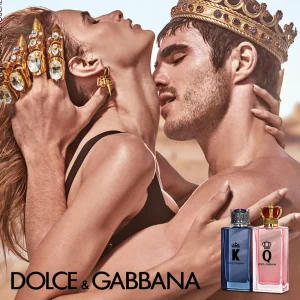 Dolce & Gabbana K By Dolce&Gabbana Discount