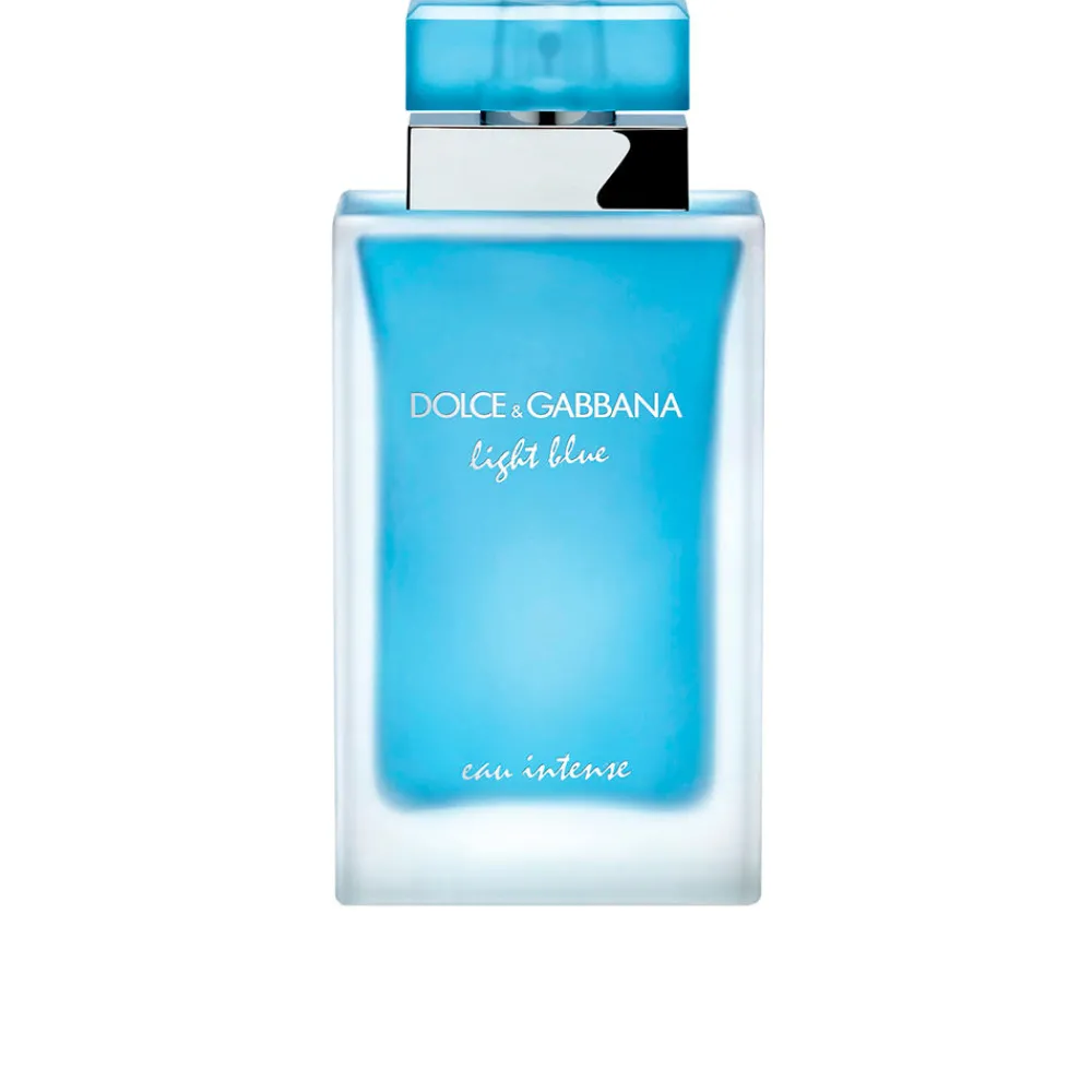dolce__gabbana_light_blue_0-1.webp Dolce & Gabbana Light Blue Eau Intense Hot