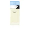 Dolce & Gabbana Light Blue Pour Femme Outlet