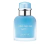 Dolce & Gabbana Light Blue Eau Intense Pour Homme Fashion