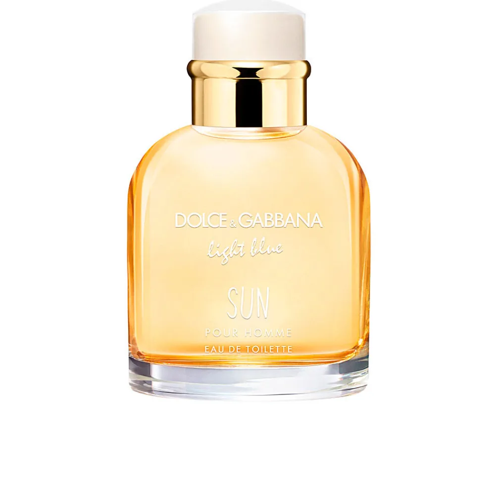 dolce__gabbana_light_blue_0-4.webp Dolce & Gabbana Light Blue Sun Pour Homme Cheap