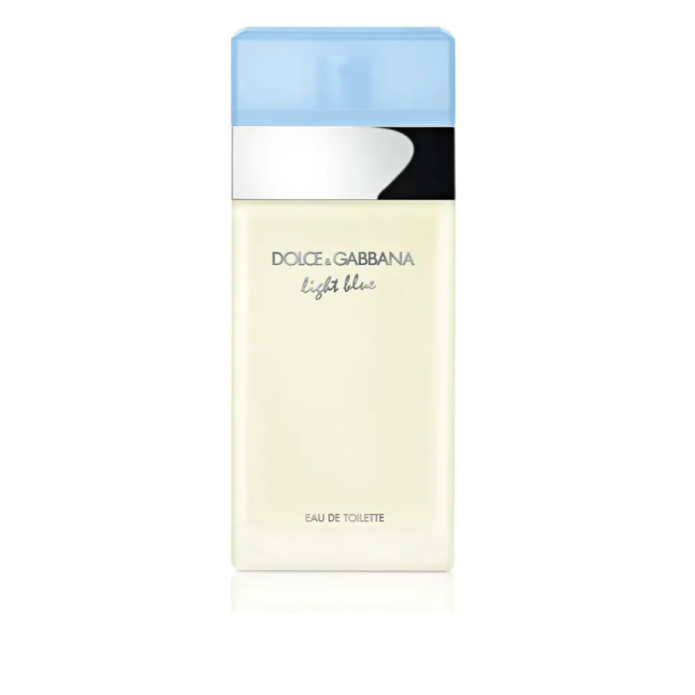 dolce__gabbana_light_blue_0.webp Dolce & Gabbana Light Blue Pour Femme Outlet