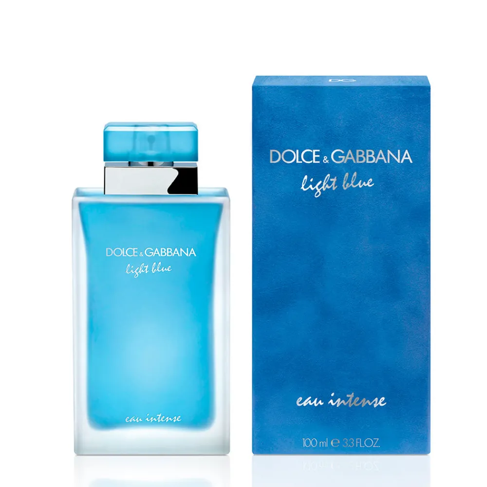 dolce__gabbana_light_blue_1-1.webp Dolce & Gabbana Light Blue Eau Intense Hot