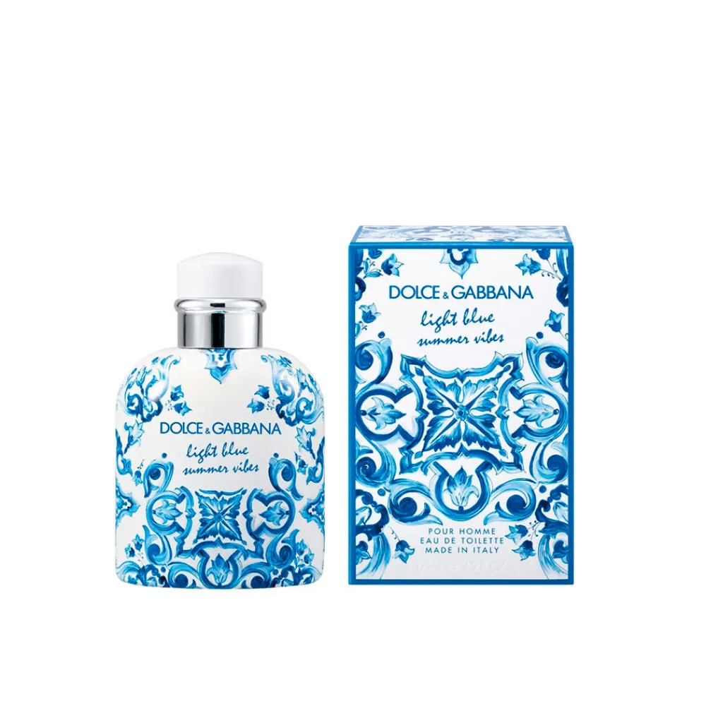 dolce__gabbana_light_blue_1-3.webp Dolce & Gabbana Light Blue Summer Vibes Pour Homme Flash Sale