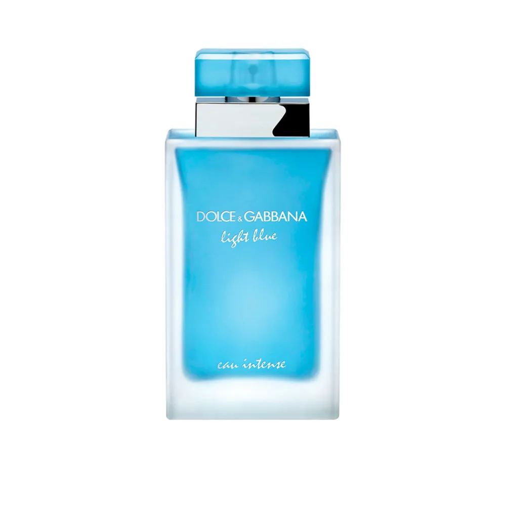 dolce__gabbana_light_blue_2-1.webp Dolce & Gabbana Light Blue Eau Intense Hot