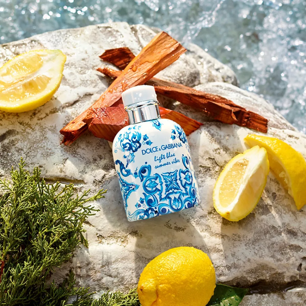 dolce__gabbana_light_blue_2-3.webp Dolce & Gabbana Light Blue Summer Vibes Pour Homme Flash Sale