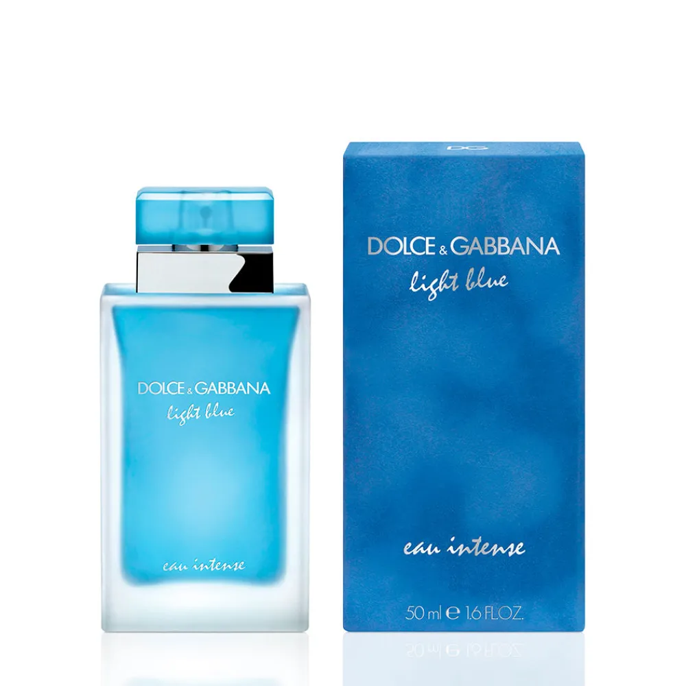 dolce__gabbana_light_blue_3-1.webp Dolce & Gabbana Light Blue Eau Intense Hot