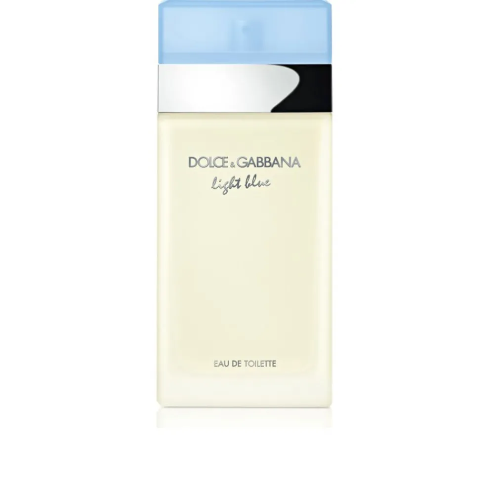dolce__gabbana_light_blue_3.webp Dolce & Gabbana Light Blue Pour Femme Outlet