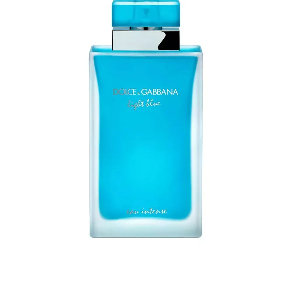 dolce__gabbana_light_blue_4-1.webp Dolce & Gabbana Light Blue Eau Intense Hot