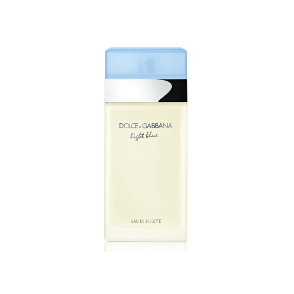 dolce__gabbana_light_blue_7.webp Dolce & Gabbana Light Blue Pour Femme Outlet
