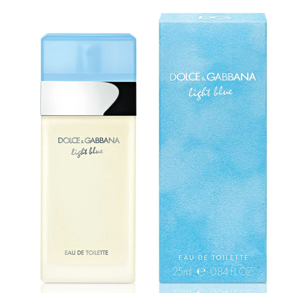 dolce__gabbana_light_blue_8.webp Dolce & Gabbana Light Blue Pour Femme Outlet