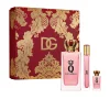 Dolce & Gabbana Q By Lote Cheap