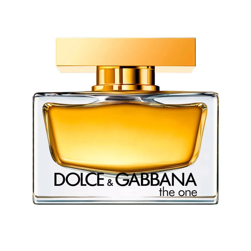 dolce__gabbana_the_one_0.webp Dolce & Gabbana The One Best