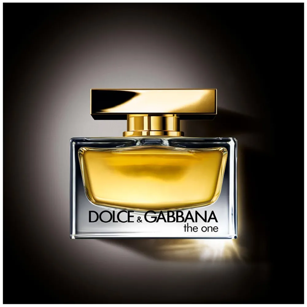 dolce__gabbana_the_one_2.webp Dolce & Gabbana The One Best